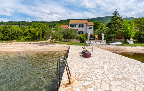 Apartament - Zadar - Krusevo , Chorwacja - CDI149 9