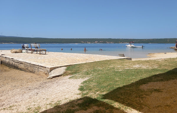 Apartament - Zadar - Krusevo , Chorwacja - CDI149 106