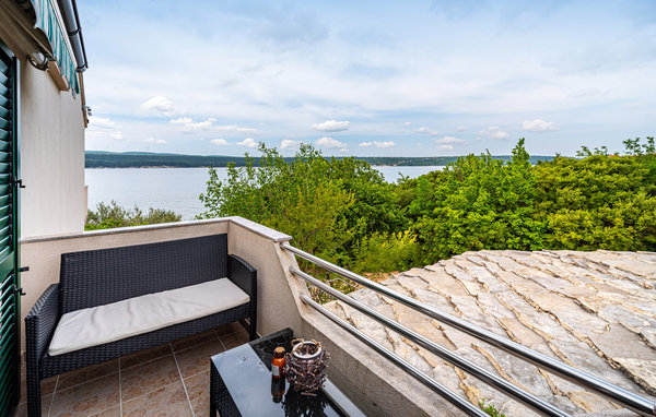 Apartament - Zadar - Krusevo , Chorwacja - CDI149 201