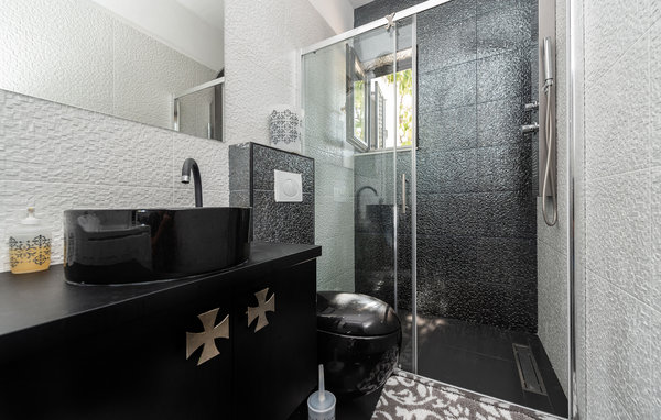 Feriehus - Zadar-Privlaka , Kroatia - CDI150 701