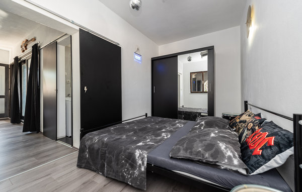 Feriehus - Zadar-Privlaka , Kroatia - CDI150 604