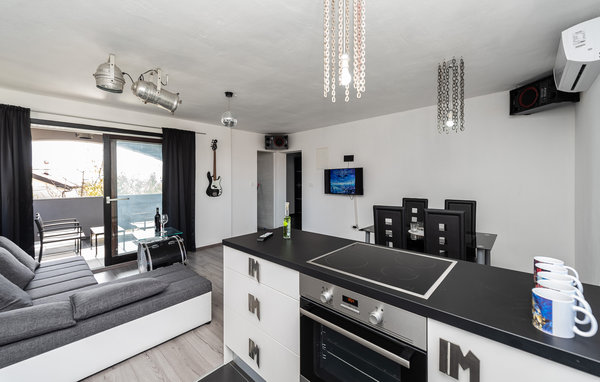 Feriehus - Zadar-Privlaka , Kroatia - CDI150 6