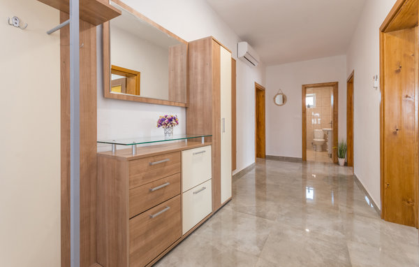Apartman - Biograd - Gornje Rastane , Hrvatska - CDI154 501