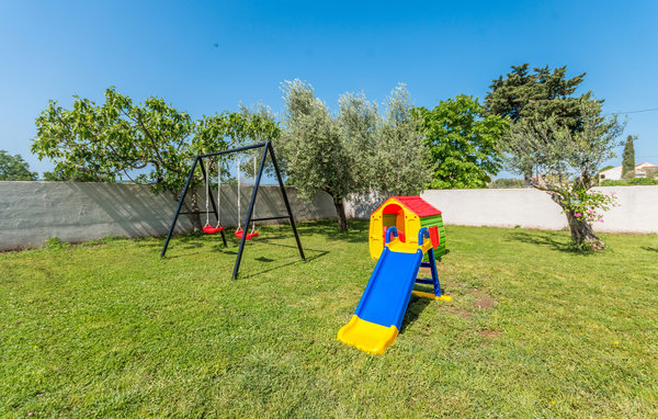 Apartman - Biograd - Gornje Rastane , Hrvatska - CDI154 105