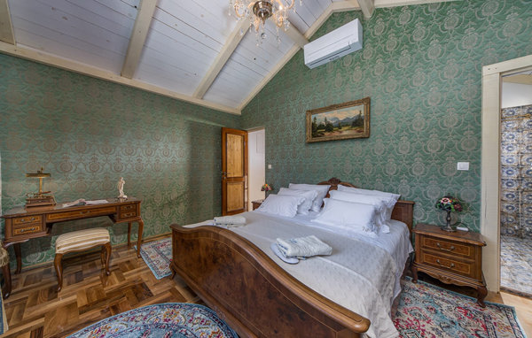 Casa de vacaciones - Biograd , Croacia - CDI156 603