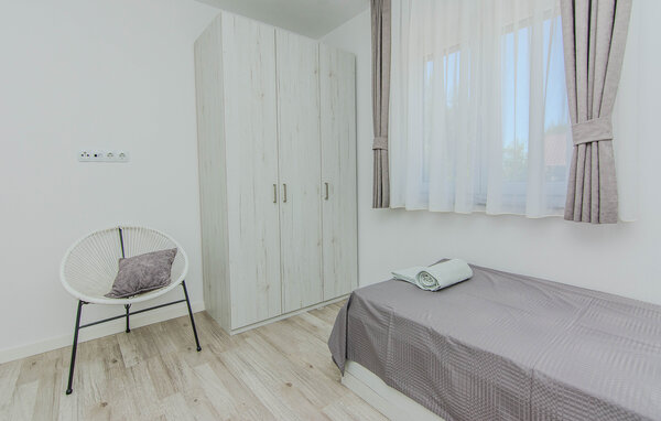 Apartmá 