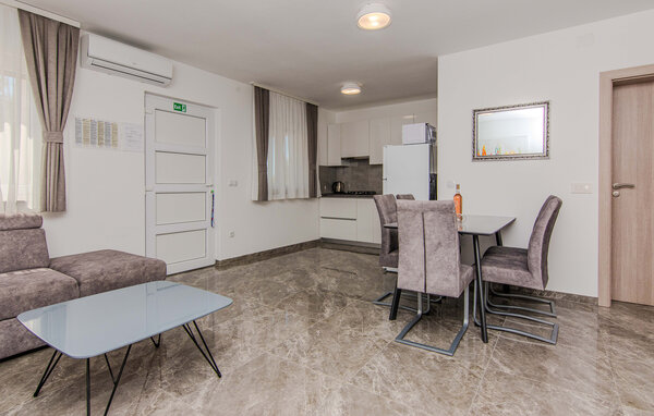 Apartmá 