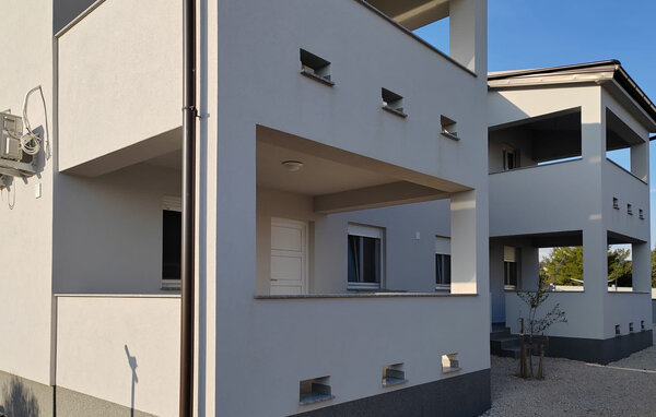 Apartmá 