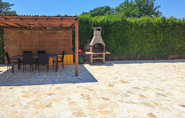 Holiday Home - Biograd , Croatia - CDI160 104