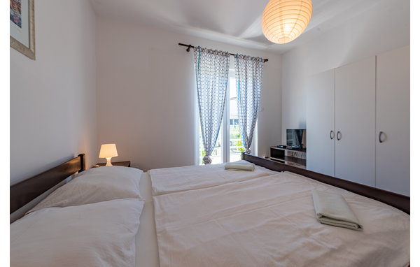 Apartmá 