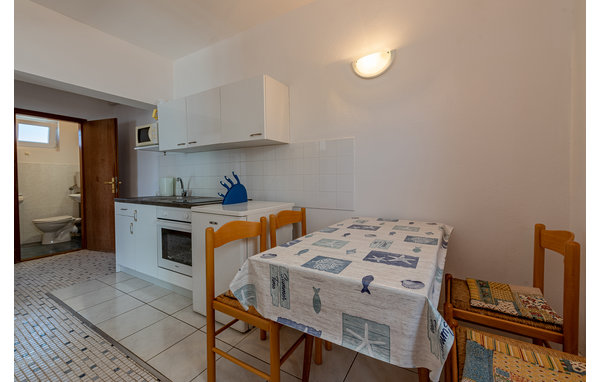 Apartmá 