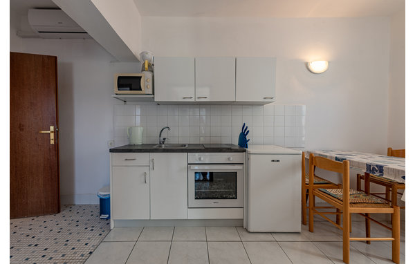 Apartmá 