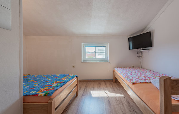 Apartmá 