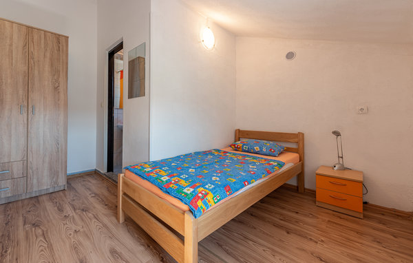 Apartmá 