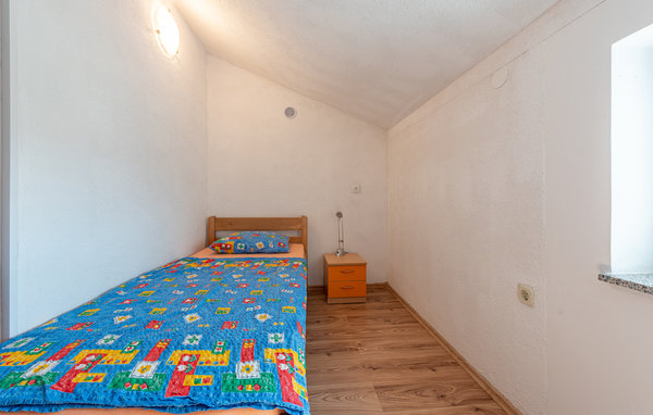 Apartmá 
