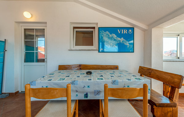 Apartmá 