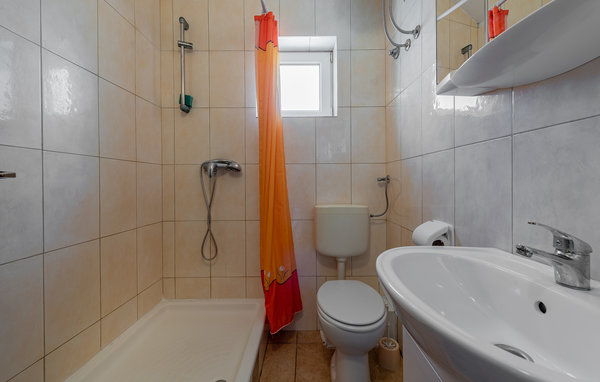 Apartmá 