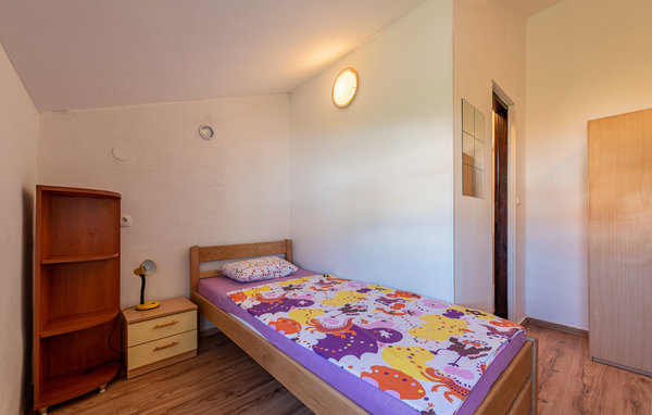 Apartmá 