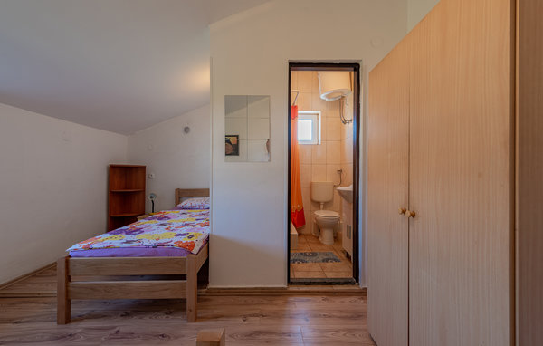 Apartmá 