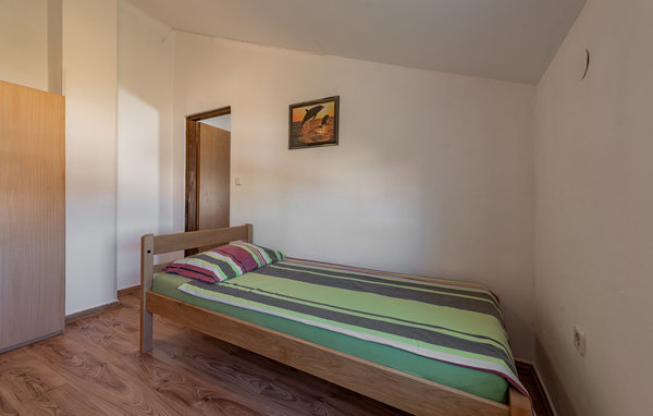Apartmá 