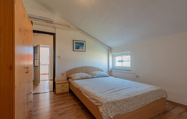 Apartmá 