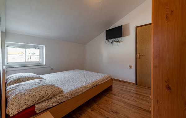Apartmá 