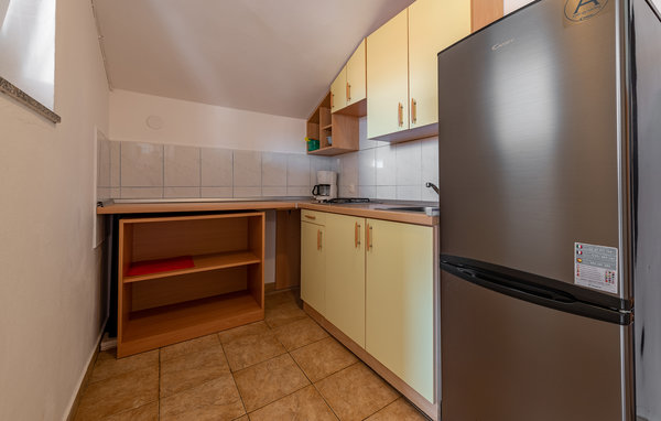 Apartmá 