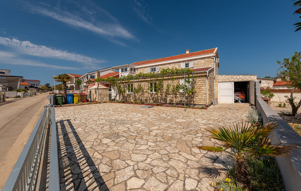 Apartmá 