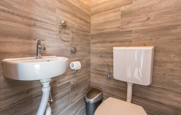 Apartman - Biograd - Polaca , Hrvatska - CDI168 703