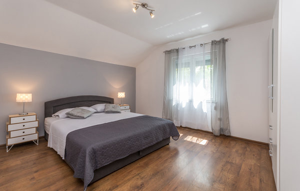 Apartman - Biograd - Polaca , Hrvatska - CDI168 8