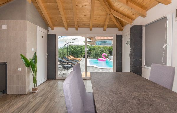 Apartman - Biograd - Polaca , Hrvatska - CDI168 4