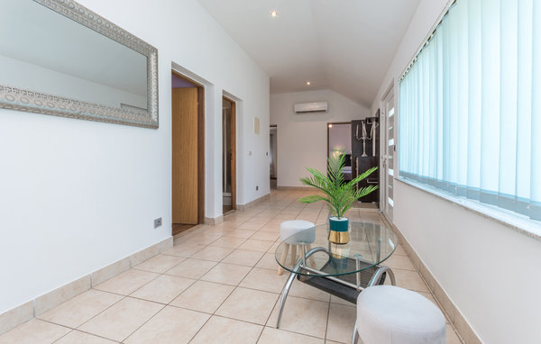 Apartman - Biograd - Polaca , Hrvatska - CDI168 502