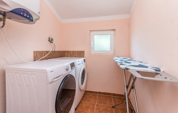 Apartman - Biograd - Polaca , Hrvatska - CDI168 503