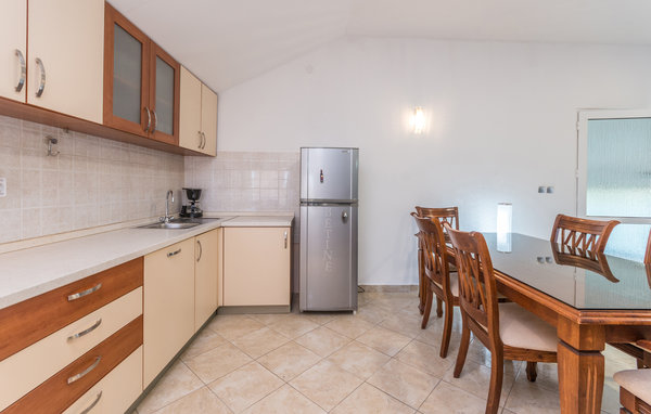 Apartman - Biograd - Polaca , Hrvatska - CDI168 7