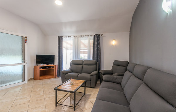 Apartman - Biograd - Polaca , Hrvatska - CDI168 301