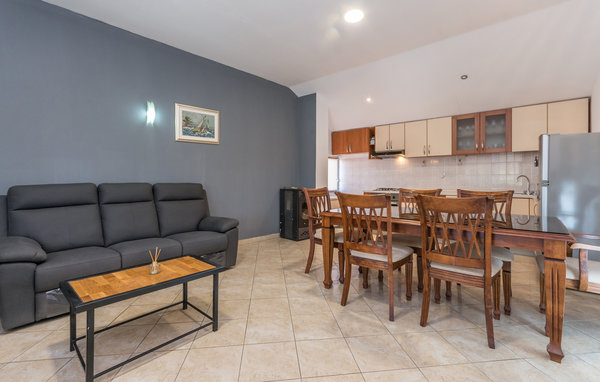 Apartman - Biograd - Polaca , Hrvatska - CDI168 6