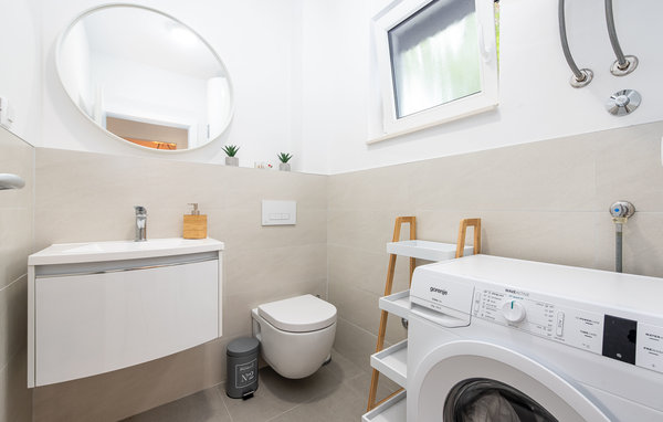 Apartmá 