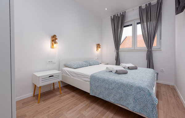 Apartmá 