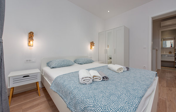 Apartmá 