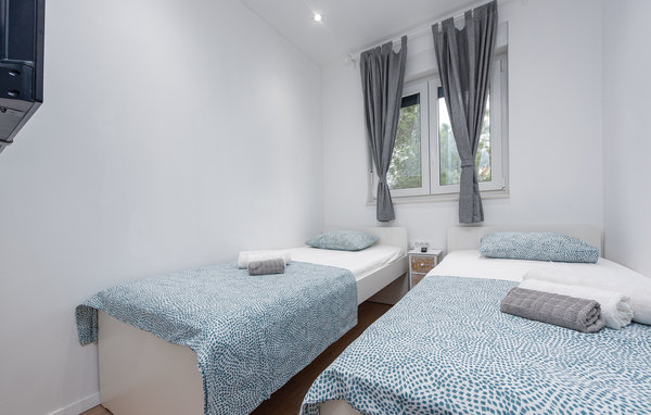 Apartmá 