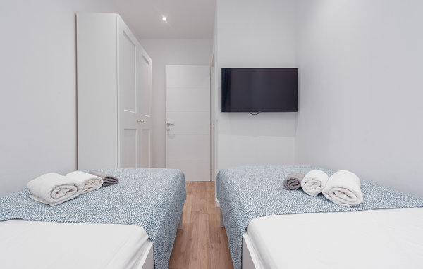 Apartmá 