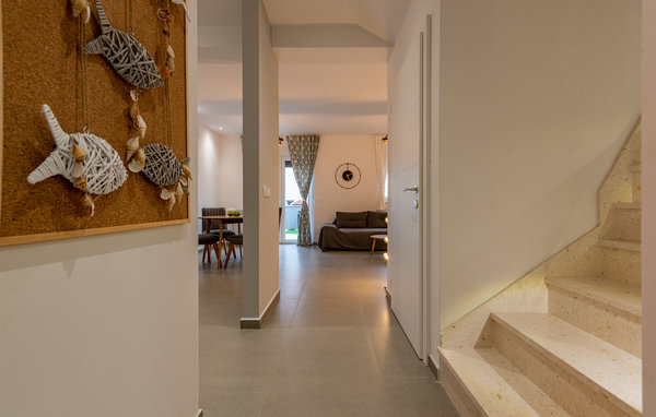 Apartmá 