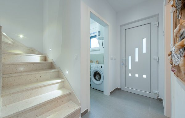 Apartmá 