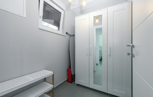 Apartmá 
