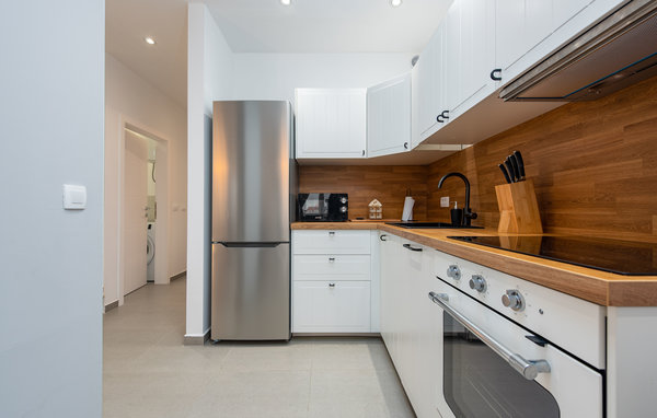 Apartmá 