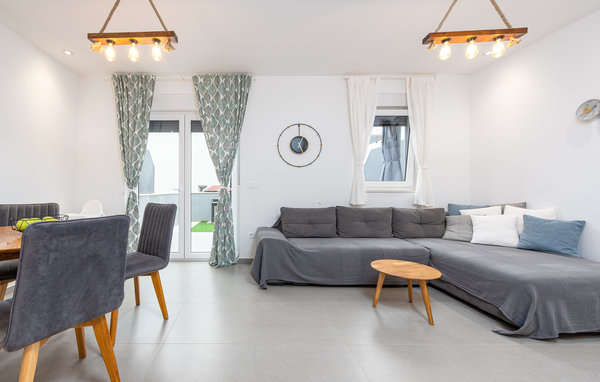 Apartmá 