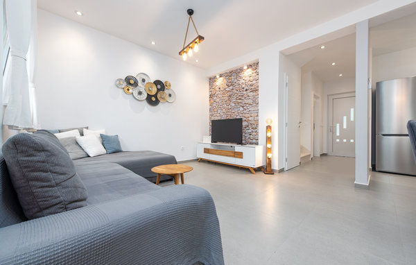 Apartmá 