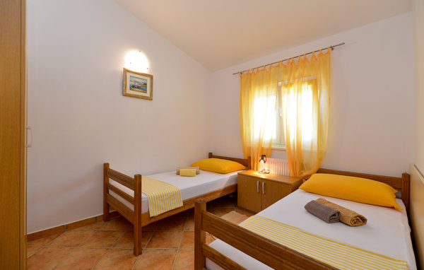 Apartmá 
