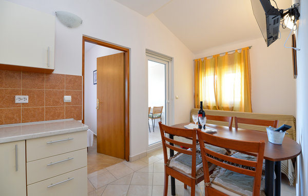 Apartmá 