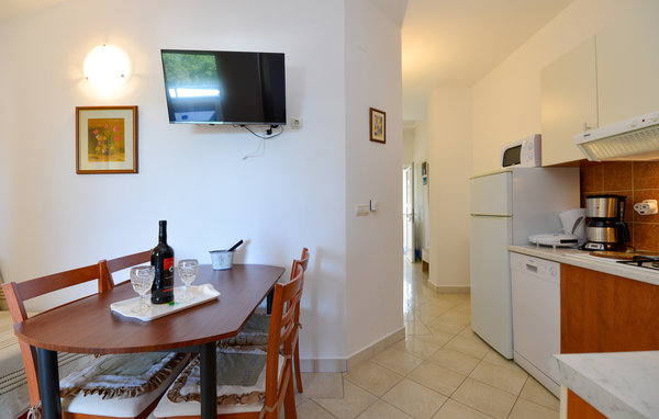 Apartmá 